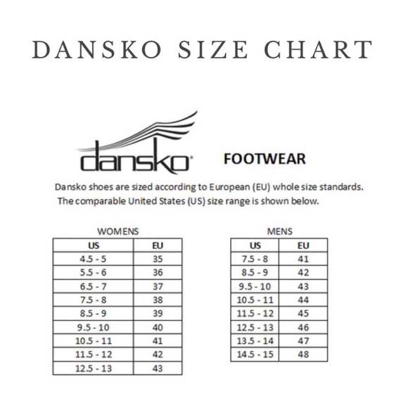 Dansko Paola Embossed Leather Flat Sandals 38 Black Comfort Shoes Women’s 8 Boho - Picture 13 of 13